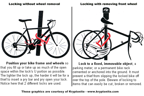 good-lock-both-wheels