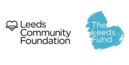joint-lcf-leeds-fund-logo